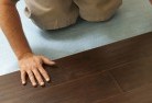 Fischerdecks-2.jpg; ?>