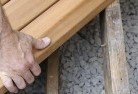 Fischerdecks-3.jpg; ?>