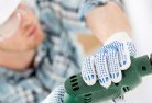 Fischerhome-extensions-2.jpg; ?>