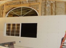 Kwikfynd Home Extentions
fischer