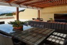 Fischerpergolas-1.jpg; ?>