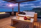 Fischerpergolas-2.jpg; ?>