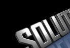 Fischerskylight-replacements-1.jpg; ?>