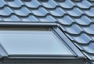 Fischerskylight-replacements.jpg; ?>