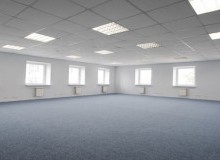 Kwikfynd Skylights
fischer